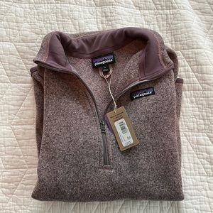 Patagonia Women Pull Over